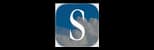 Sitch logo