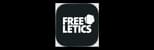 Freeletics logo